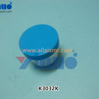 K3032K-GREASE-NXT-..