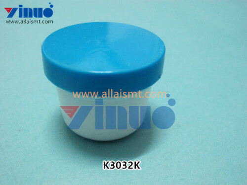 K3032K GREASE NXT 原装全新.