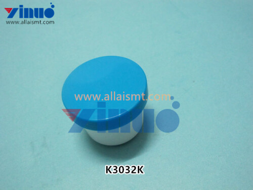 K3032K GREASE NXT 原装全新