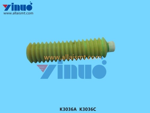 K3036A=K3036C GREASE AFC (1)
