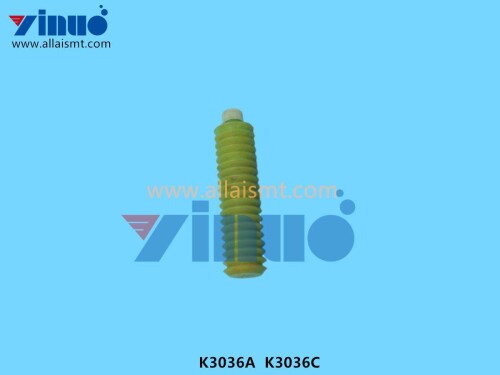 K3036A=K3036C GREASE AFC (2)