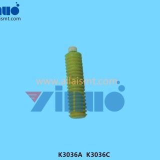 K3036AK3036C-GREASE-AFC-2