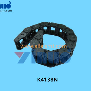 K4138N-FUJI-Axis-Y-Flexible-Track-1
