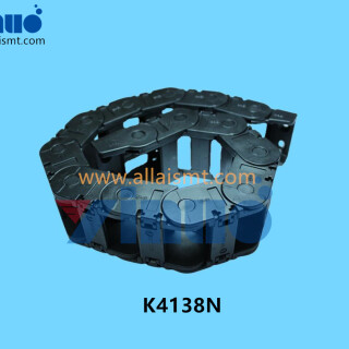 K4138N-FUJI-Axis-Y-Flexible-Track-2