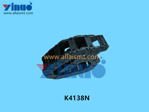 K4138N FUJI Axis Y Flexible Track (4)