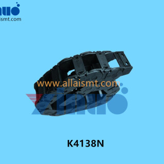 K4138N-FUJI-Axis-Y-Flexible-Track-4