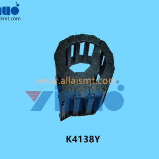 K4138Y-FUJI-Axis-Y-Flexible-Track-1