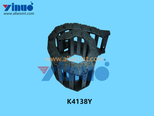 K4138Y FUJI Axis Y Flexible Track (2)