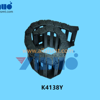 K4138Y-FUJI-Axis-Y-Flexible-Track-2