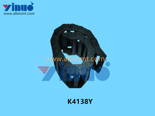 K4138Y FUJI Axis Y Flexible Track (3)