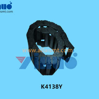 K4138Y-FUJI-Axis-Y-Flexible-Track-3