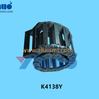 K4138Y-FUJI-Axis-Y-Flexible-Track-4