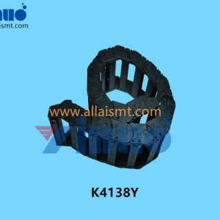 K4138Y-FUJI-Axis-Y-Flexible-Track-5