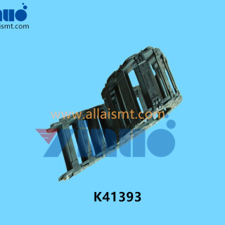K41393-FUJI-XPF-Tank-Chain-1