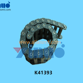 K41393-FUJI-XPF-Tank-Chain-2