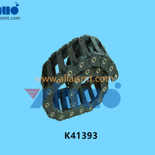 K41393-FUJI-XPF-Tank-Chain-3