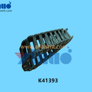 K41393-FUJI-XPF-Tank-Chain-4