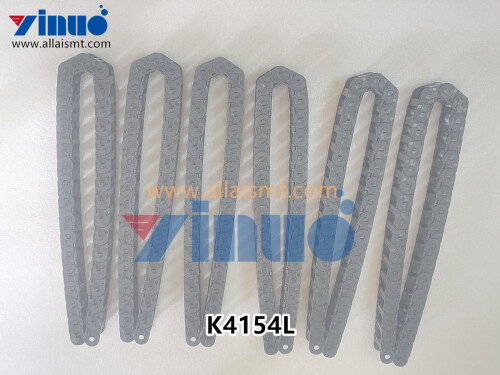 K4154L FUJI FLEXIBLE TRACK (1)