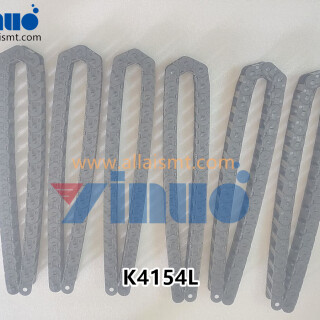K4154L-FUJI-FLEXIBLE-TRACK-1