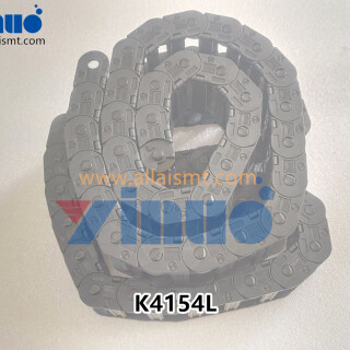 K4154L-FUJI-FLEXIBLE-TRACK-3