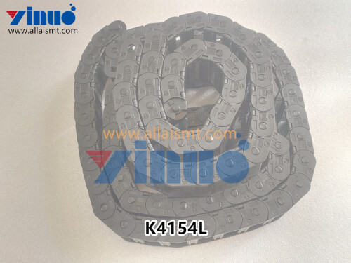 K4154L FUJI FLEXIBLE TRACK (4)