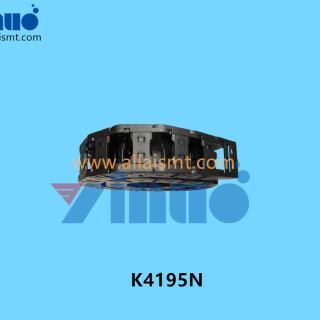 K4195N-FUJI-Axis-Y-Flexible-Track-1