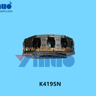 K4195N-FUJI-Axis-Y-Flexible-Track-3
