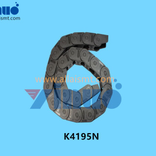 K4195N-FUJI-Axis-Y-Flexible-Track-4