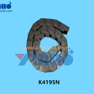 K4195N-FUJI-Axis-Y-Flexible-Track-5