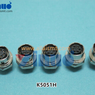 K5051H-CONNECTOR...