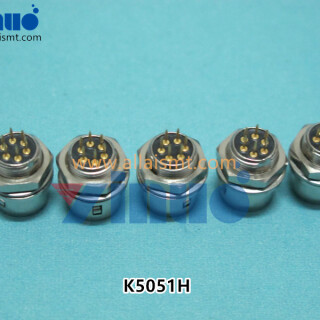 K5051H-CONNECTOR..