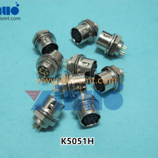 K5051H-CONNECTOR