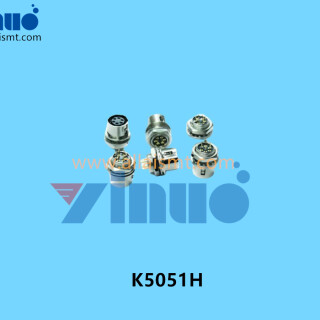 K5051H-FUJI-XP243-Feeder-Connector-2