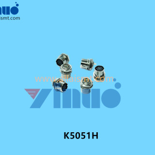 K5051H-FUJI-XP243-Feeder-Connector-4