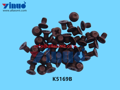 K5169B NXT SCREW (1)