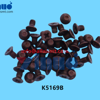 K5169B-NXT-SCREW-1
