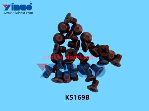 K5169B NXT SCREW (2)