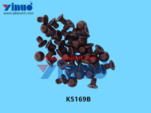 K5169B NXT SCREW (3)