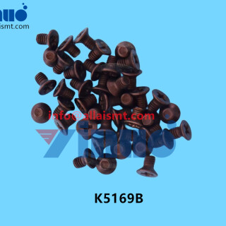 K5169B-NXT-SCREW-3