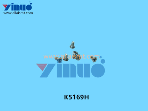 K5169H FUJI NXT SCREW (1)