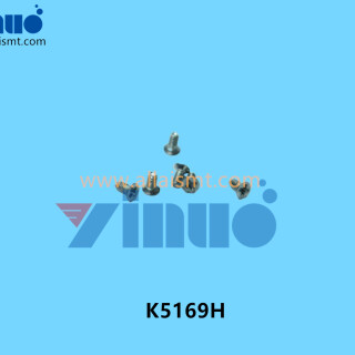 K5169H-FUJI-NXT-SCREW-1