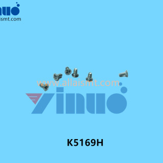 K5169H-FUJI-NXT-SCREW-2