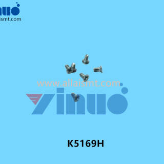 K5169H-FUJI-NXT-SCREW-3