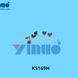 K5169H-FUJI-NXT-SCREW-4