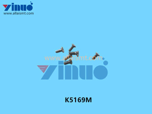 K5169M NXT 8mm SCREW (1)