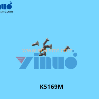 K5169M-NXT-8mm-SCREW-1