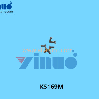K5169M-NXT-8mm-SCREW-2