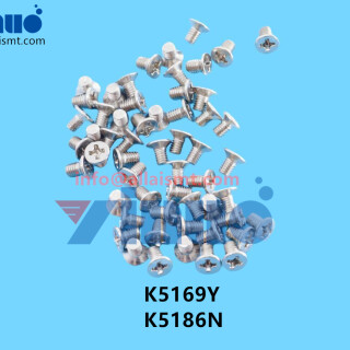 K5169Y-K5186N-NXT-SCREW-1