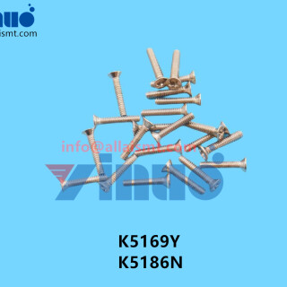 K5169Y-K5186N-NXT-SCREW-2