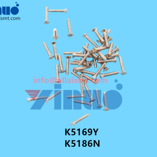 K5169Y-K5186N-NXT-SCREW-3